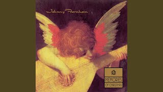 Santa Claus Is Coming To Town