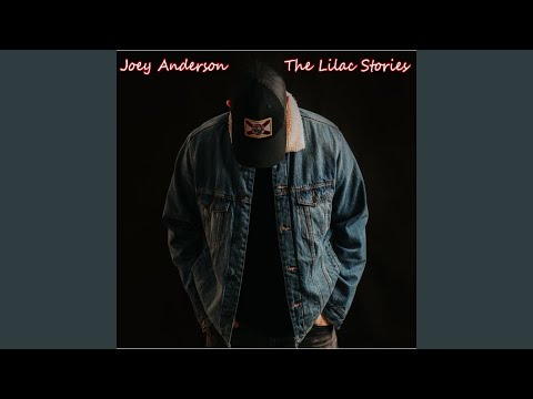 You Are Good - Joey Anderson