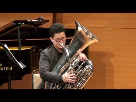 Fnugg(concert encore)