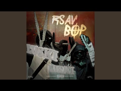 RSav Bop