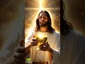 The Golden Chalice of Grace and Glory (Psalm 23:5) | Heavenly Music for Healing Prayer & Restore