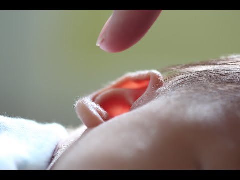 Gocce di nardo - TOCCARE DIO - Domenica 19 Aprile 2020