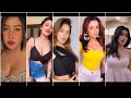 Avneet Kaur New Instareels Sofia​ 2021​ Insta Trending Shorts​ Tiktok Mxtakatak