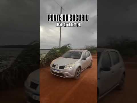 MORADA NOVA DE MINAS REPRESA DE TRÊS MARIAS LOTADA #juninhopescador