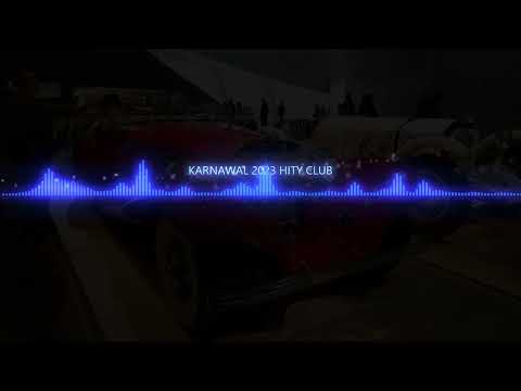 KARNAWAL 2023 HITY CLUB