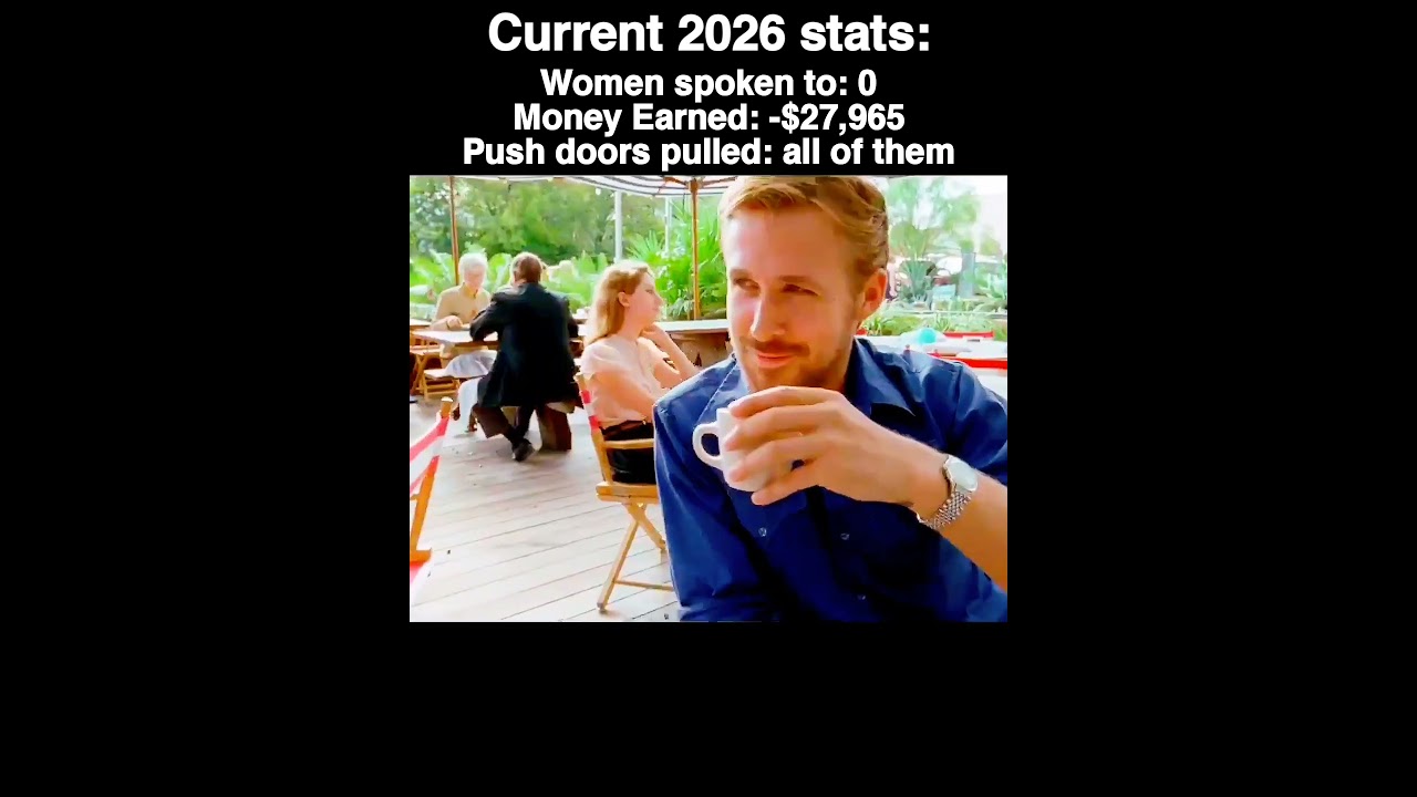 real #literallyme #memes #shorts