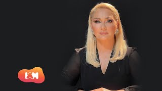 Remzie Osmani - I Lamë Nanat