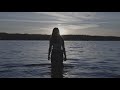 klar - Until the last time (Official Music Video)