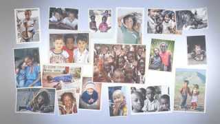 Formula 3 - La Tua Africa