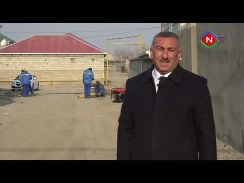 Günün tələbi - 28.12.2021