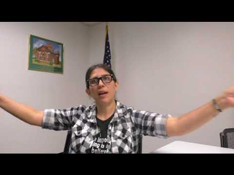 Weisbrot, Sonya M. | Half Hollow Hills Community Library