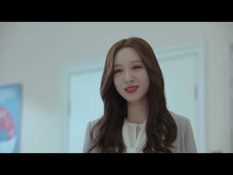 my girlfriend is an alien episode 4 tamil dubbed in Korea......... part 1