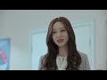 My Girlfriend Is An Alien Episode 4 Tamil Dubbed In Korea Part 1