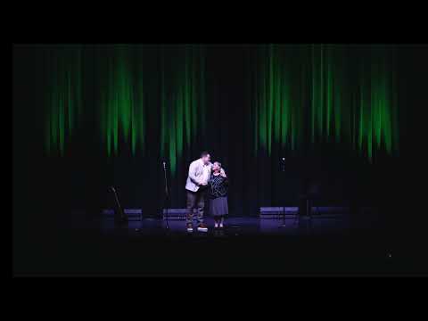 Najemotivniji kraj nastupa u karijeri!