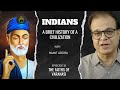 Indians | Ep 10: The Faiths of Varanasi | A Brief History of a Civilization
