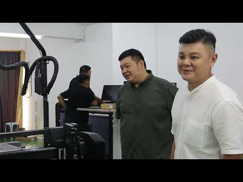 HD IMAGE TESTIMONIAL