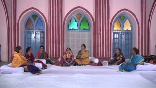 preview picture of video 'PITHAPURAM MAHARANI KALAADARBAR- PART2'