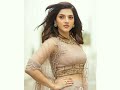 Mehreen Pirzada Cute Images