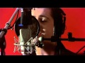 Steve Linden - Ame d'enfant 