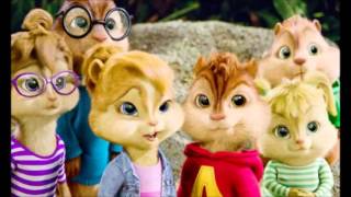Simple Plan - Outta My System (Chipmunk Version)