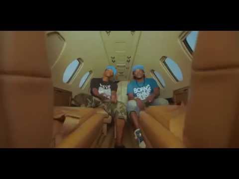 Chege   Temba ft Maromboso   Waue Official Video   YouTube