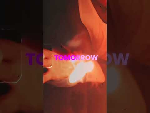 @henyhendricko - Tempt Me(@kukbeatz ) [Surrender]