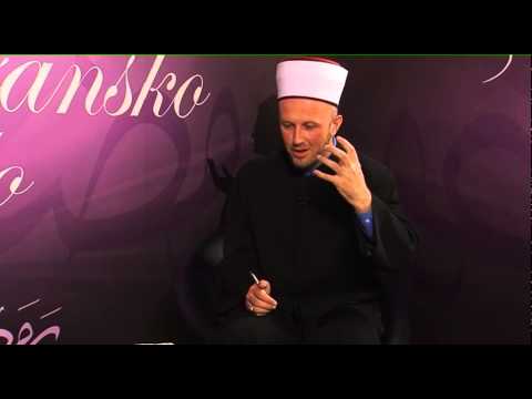 TV SUN MN, Ramazansko sijelo 2015 epizoda 27