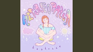 Download lagu Metereopatia mp3