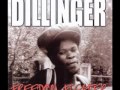 Dillinger - No Sound Contest