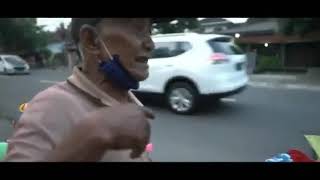 Download lagu STORY WA MOTIVASI HIDUP..‼️//'DI DUNIA ITU PALING MAHAL KESEHATAN'❗ mp3