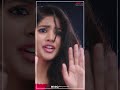 #MeghaAkash Birthday Special Whatsapp Status || #Nithin || #AAA2 ||#Shorts || #AdityaMovies