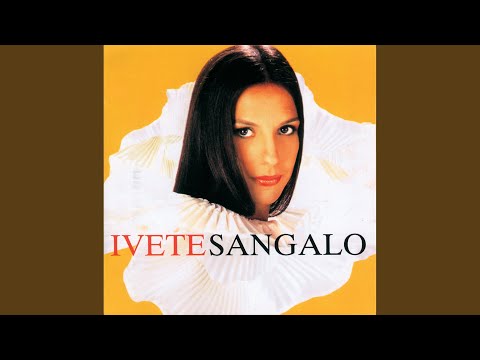 Eternamente - Ivete Sangalo