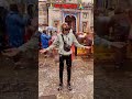 Hara Hara Sambu Sambu Short Whatsapp Status