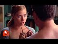 Cruel Intentions II 2000 Stepdad Sex Tips Scene Movieclips