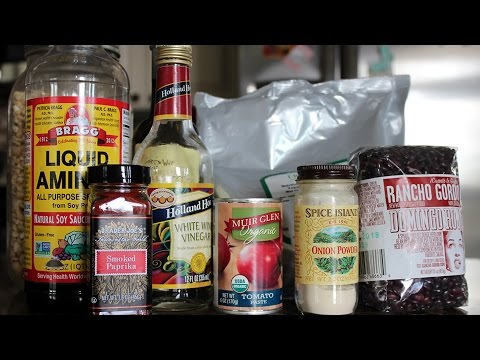 download lagu mp3 mp4 Vegetarian Cooking School Online, download lagu Vegetarian Cooking School Online gratis, unduh video klip Vegetarian Cooking School Online