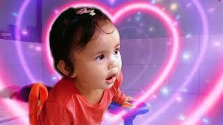 Download lagu Video dengan Full Epek_Muhammad Ya Ibni 'abdillah Ya Rasulullah Ya Habiballah  💞@azirmohamad7932 mp3