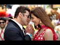 Billi Billi Full Song Salman Khan And Pooja Hegde Song Kisi Ka Bhai Kisi Ki Jaan Movie Songs