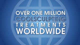 Learn all about CoolSculpting!