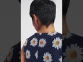 Video slide thumbnail