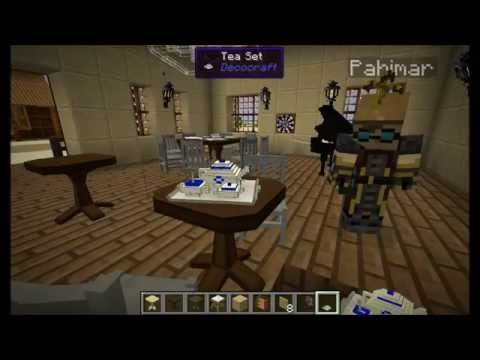 Creative with Aureylian   Ep2