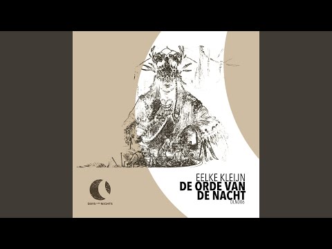 De Orde Van De Nacht (Extended Mix)