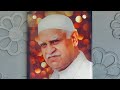 JAI SAKHI BABA CHHADE SAJI HI DUNIYA BHAJAN DEDICATED TO PUJYA SAI BABA SHIV SHANTI ASHRAM