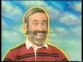 Początek Kasety Vhs Magdalenka Kaseta 3 Z 1995 Roku