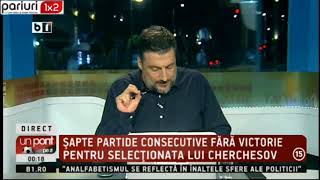 UPZ: Rusia – Arabia Saudită » 5 pariuri speciale!