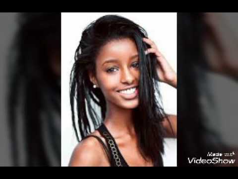 Estrada da vida Elo kity ft filho do zua