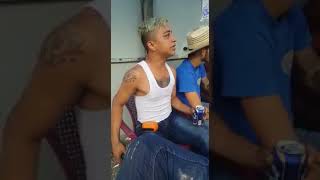 Download lagu Dime cantinero tu sabes de pena 🎶🎶🍻 mp3