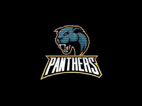 NEW BEST FREE HVH CHEAT? Panthers highlights!