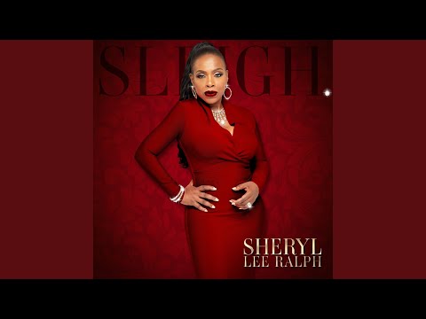 Video thumbnail for Silent Night