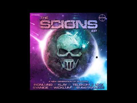 Wicklum - Thousand Cuts