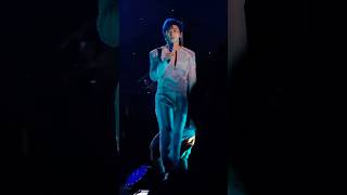 Download lagu 《坏Bad》【張哲瀚 ZhangZhehan】2025拾荒者演唱会中國香港站 Scavenger Concert Hong Kong 2025 mp3